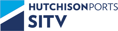 Hutchison Ports SITV